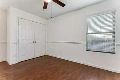 1112 Day Dream Drive, Fort Worth, TX 76052 - Photo 19