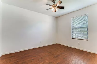 1112 Day Dream Drive, Fort Worth, TX 76052 - Photo 15