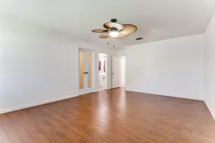 1112 Day Dream Dr, Fort Worth, TX 76052 - Photo 23