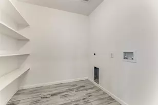 1112 Day Dream Dr, Fort Worth, TX 76052 - Photo 13