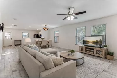 1112 Day Dream Drive, Fort Worth, TX 76052 - Photo 1