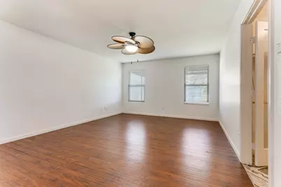 1112 Day Dream Drive, Fort Worth, TX 76052 - Photo 21