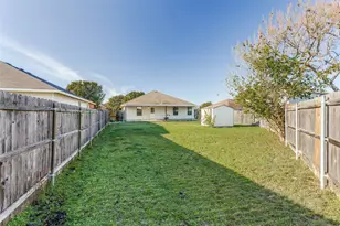 1112 Day Dream Dr, Fort Worth, TX 76052 - Photo 31