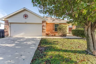 1112 Day Dream Drive, Fort Worth, TX 76052 - Photo 3