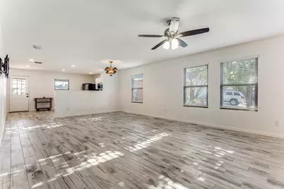 1112 Day Dream Drive, Fort Worth, TX 76052 - Photo 9