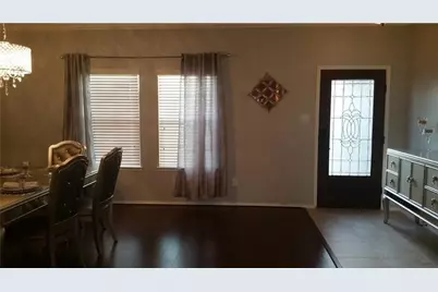 4717 Lathem Drive, Frisco, TX 75036 - Photo 3