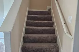 4717 Lathem Dr, Frisco, TX 75036 - Photo 15