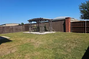 4717 Lathem Dr, Frisco, TX 75036 - Photo 19