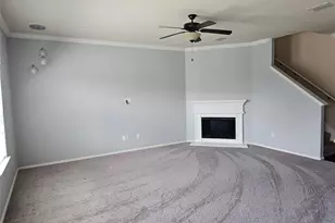 4717 Lathem Dr, Frisco, TX 75036 - Photo 11