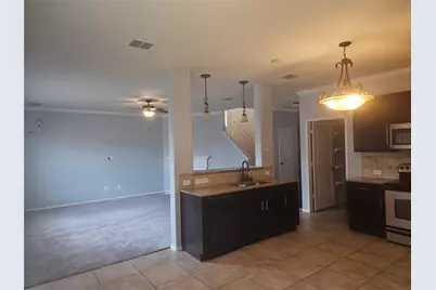 4717 Lathem Drive, Frisco, TX 75036 - Photo 21