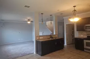 4717 Lathem Dr, Frisco, TX 75036 - Photo 21