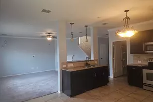 4717 Lathem Dr, Frisco, TX 75036 - Photo 21