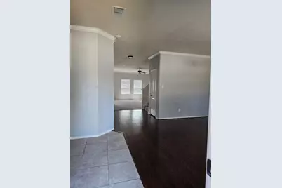 4717 Lathem Drive, Frisco, TX 75036 - Photo 9