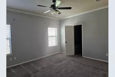 4717 Lathem Drive, Frisco, TX 75036 - Photo 13