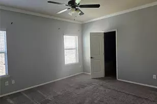 4717 Lathem Dr, Frisco, TX 75036 - Photo 13