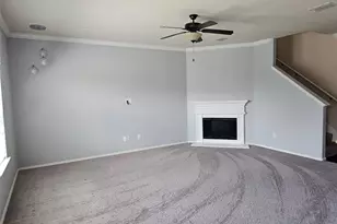 4717 Lathem Dr, Frisco, TX 75036 - Photo 11