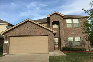 4717 Lathem Dr, Frisco, TX 75036 - Photo 1