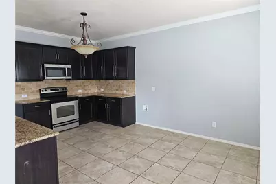 4717 Lathem Drive, Frisco, TX 75036 - Photo 7