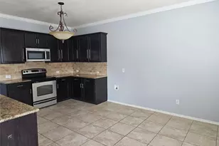 4717 Lathem Dr, Frisco, TX 75036 - Photo 7