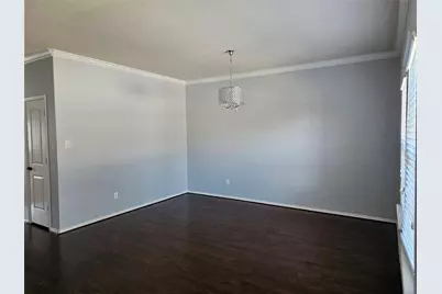 4717 Lathem Drive, Frisco, TX 75036 - Photo 17