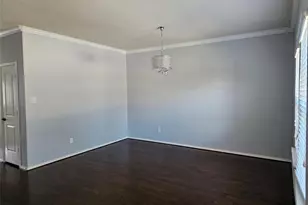 4717 Lathem Dr, Frisco, TX 75036 - Photo 17