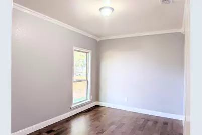 608 Holcomb Road, Dallas, TX 75217 - Photo 13