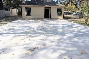 608 Holcomb Rd, Dallas, TX 75217 - Photo 17