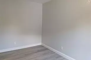 608 Holcomb Rd, Dallas, TX 75217 - Photo 11