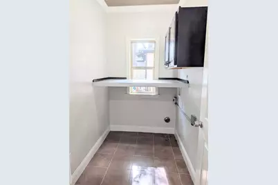 608 Holcomb Road, Dallas, TX 75217 - Photo 19