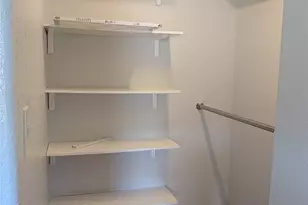 608 Holcomb Rd, Dallas, TX 75217 - Photo 15