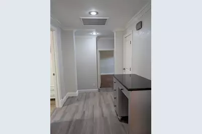 608 Holcomb Road, Dallas, TX 75217 - Photo 7