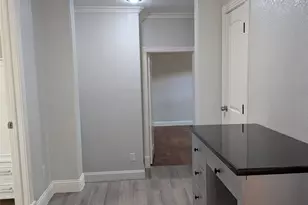 608 Holcomb Rd, Dallas, TX 75217 - Photo 7