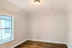 608 Holcomb Rd, Dallas, TX 75217 - Photo 9