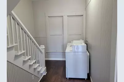 1103 E Moore Avenue #1, Terrell, TX 75160 - Photo 5