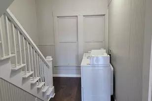 1103 E Moore Ave, Terrell, TX 75160 - Photo 5