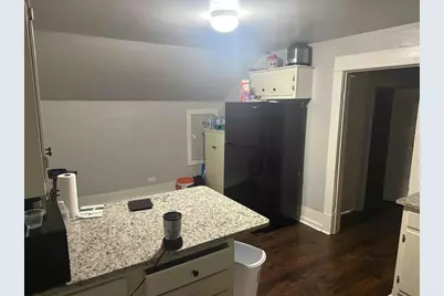 1103 E Moore Avenue #1, Terrell, TX 75160 - Photo 9