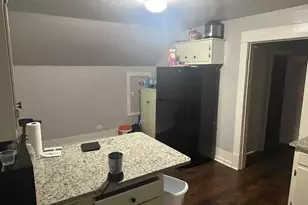 1103 E Moore Ave, Terrell, TX 75160 - Photo 9