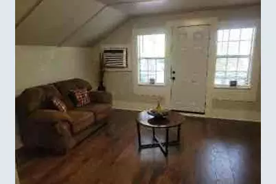 1103 E Moore Avenue #1, Terrell, TX 75160 - Photo 11