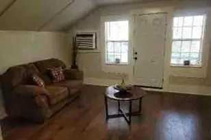 1103 E Moore Ave, Terrell, TX 75160 - Photo 11