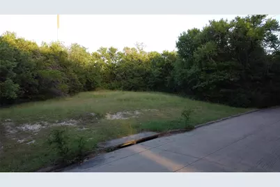 607 Parkdale Lane, DeSoto, TX 75115 - Photo 3