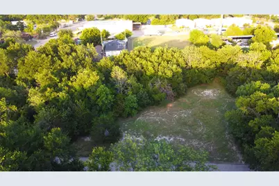 607 Parkdale Lane, DeSoto, TX 75115 - Photo 5