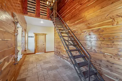 2600 Van Meter Road, Kilgore, TX 75662 - Photo 33