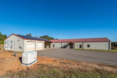 2600 Van Meter Road, Kilgore, TX 75662 - Photo 39