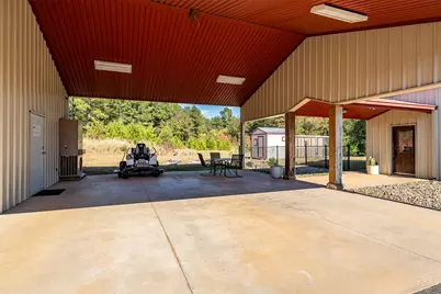 2600 Van Meter Road, Kilgore, TX 75662 - Photo 35