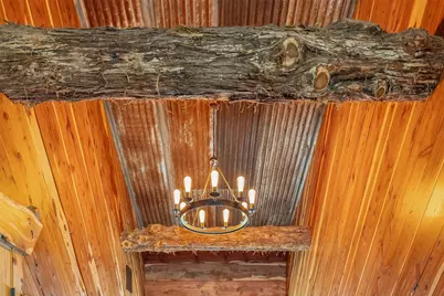 2600 Van Meter Road, Kilgore, TX 75662 - Photo 5