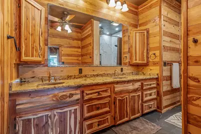 2600 Van Meter Road, Kilgore, TX 75662 - Photo 21