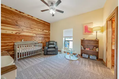 2600 Van Meter Road, Kilgore, TX 75662 - Photo 25