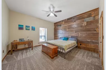 2600 Van Meter Road, Kilgore, TX 75662 - Photo 29