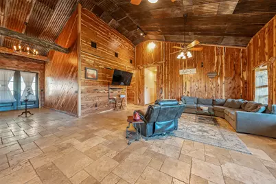 2600 Van Meter Road, Kilgore, TX 75662 - Photo 7