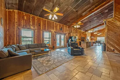 2600 Van Meter Road, Kilgore, TX 75662 - Photo 9